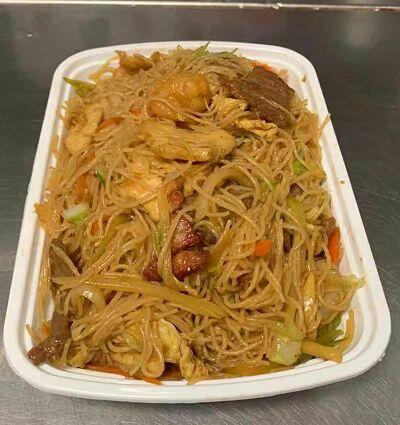 House Special Mei Fun